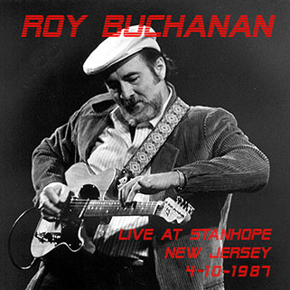 roy buchanan 1987 04 10 stanhope front