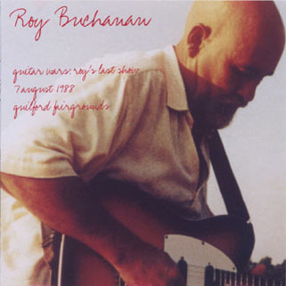 roy buchanan 1988 08 07 guilford guitar wars front