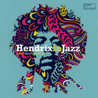 willy deville cd hendrix in jazz front