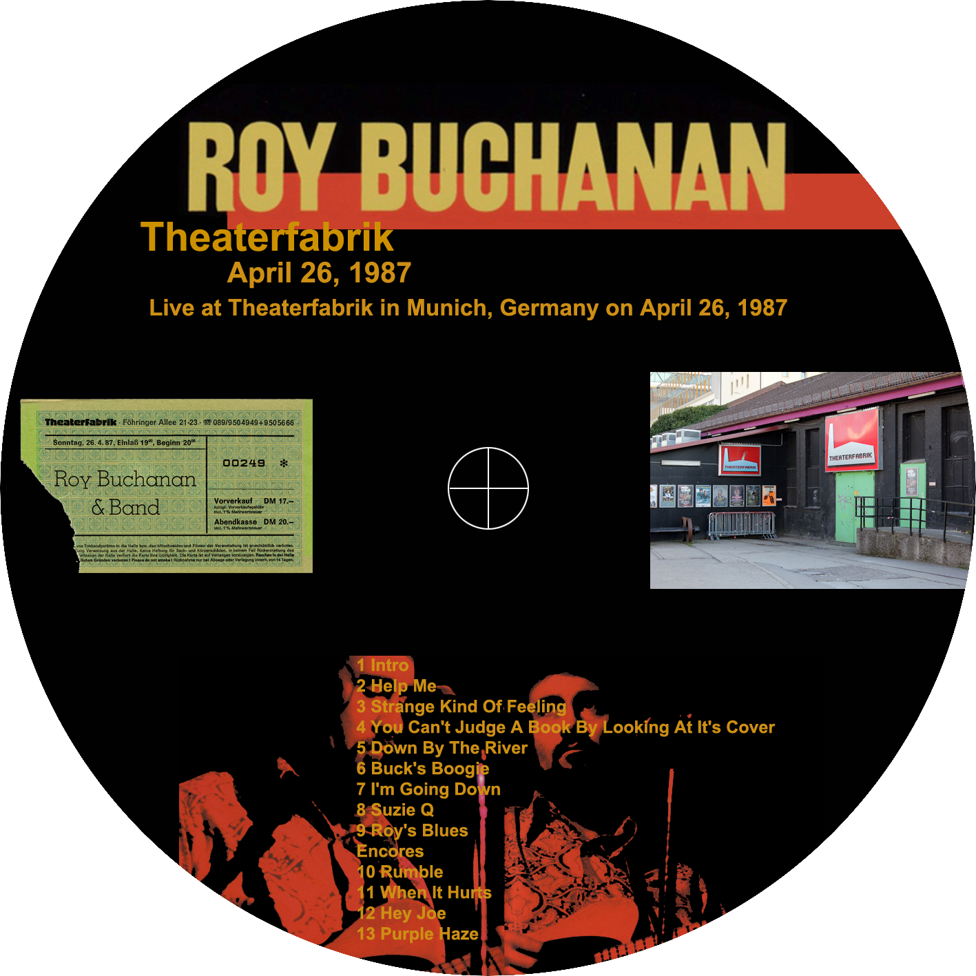 roy buchanan 1987 04 26 theaterfabrik munich label
