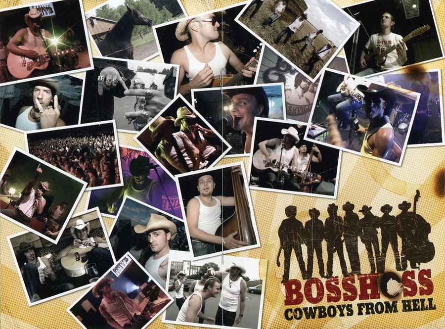bosshoss dvd internasville page3