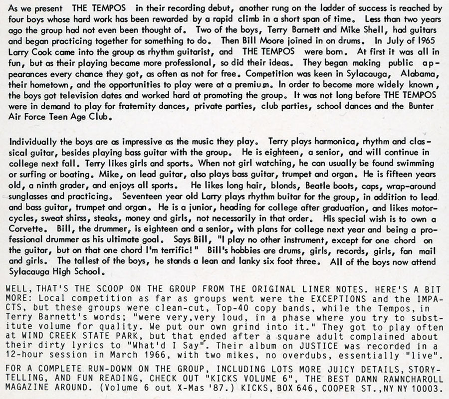 tempos LP crypt back cover_enlarged text