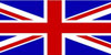 enflagindex