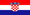 croatia_flag