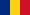 romanian_flag