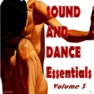 hardware jimi cd sound and dance essentials vol3