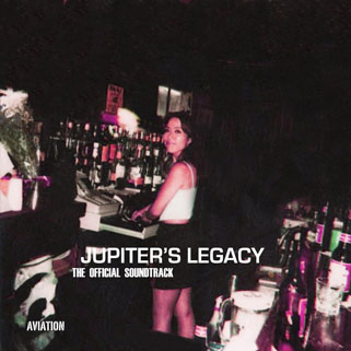 jupiter's child cd jupiter legacy front