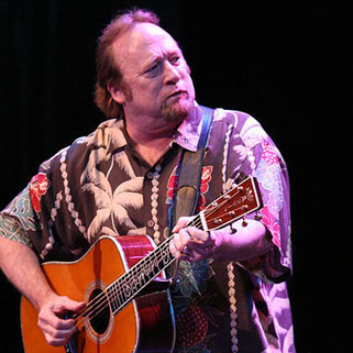 stephen stills picture (may 2007)