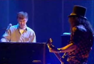 stevie winwood and slash picture