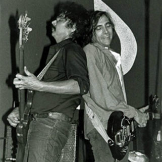 summer of love picture of kilmer and cipollina