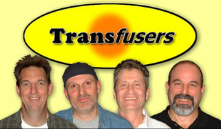 transfusers picture