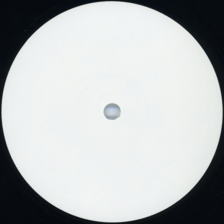 basse winckman live free spirit label 2