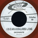 1313 mockinbird lane single problems_deambuie label 2