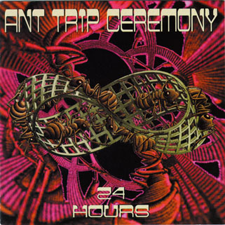 ant trip ceremony cd anthology front