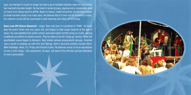 arzachel cd prog temple ptcd 8035 uk 2014 booklet 4