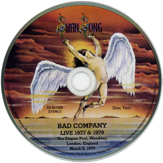 bad company live 1977 1979 label 2