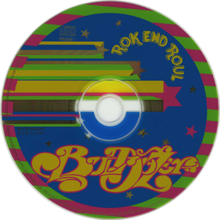 buldozer 9 cd box lik i djelo cd 5 rok end roul label
