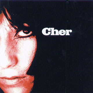 cher bang bang the early years front
