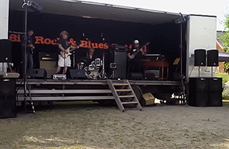 clas yngstrom 2015 07 00 bie rock and bluesfestival picture
