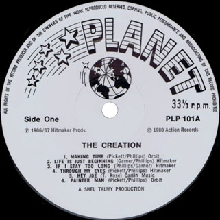 creation if i stay too long label 1