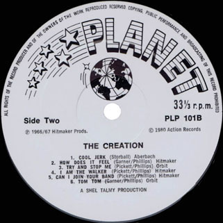 creation if i stay too long label 2