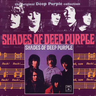 deep purple cd shades of reissue front