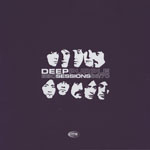 deep purple 4 cd bbc sessions 68-70 front