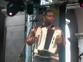 dwayne_dopsie_and_zydeco_hellraisers_20070707_live_in_umbria_italy