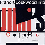 francis lockwood cd jimi's colors 2