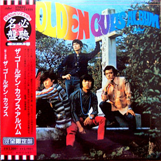 golden cups cd same toct 25335 front