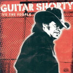 guitar shorty cd we the people