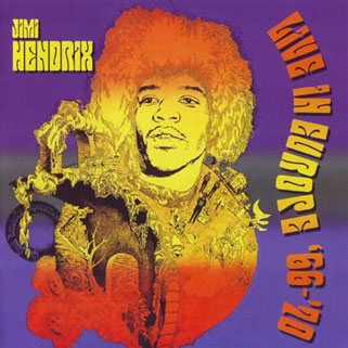 jimi 6cd live in europe front