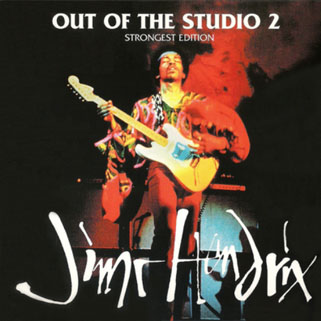 jimi cd out of the studio 2 front