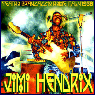 jimi cd live in rome 1968 front rrcf