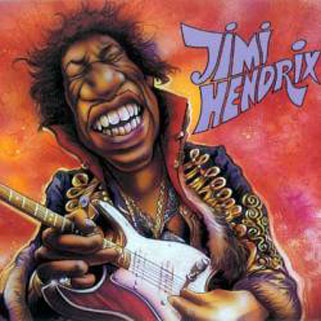 jimi cd hovering in winterland front