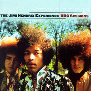jimi cd bbc sessions front