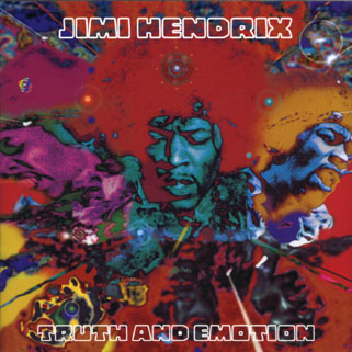 jimi cd thruth and emotion front