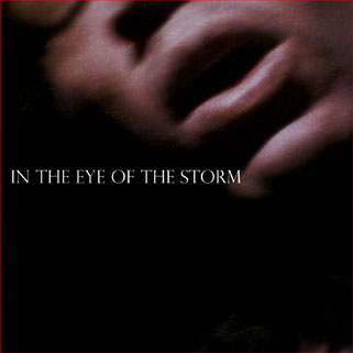 jimi cd eye in the storm front