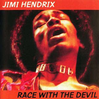 jimi cd race with the devil front