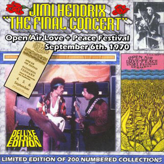 jimi cd the final concert front