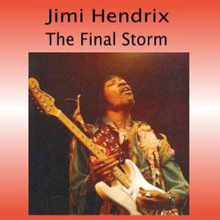 jimi cd the final storm front