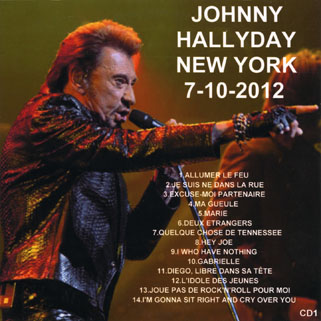 johnny new york 7-10-2012 back