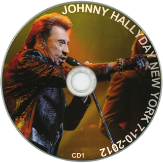 johnny new york 7-10-2012 label