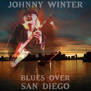 blues over san diego front