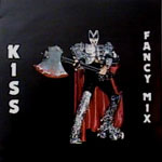 kiss_fancymix