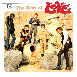 love cd europa the best of front