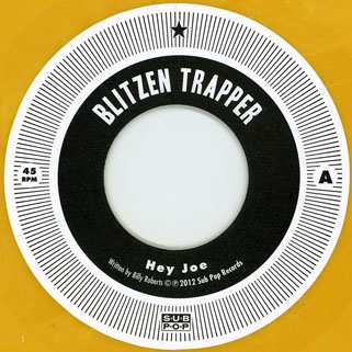 blitzen trapper label 1