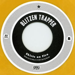 blitzen trapper label 2