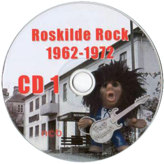 crazy women roskilde rock label 1