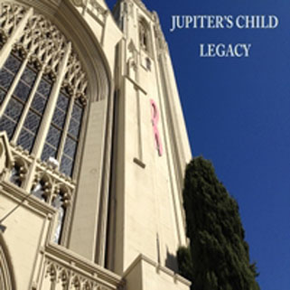 jupiter's child cd legacy deluxe edition front